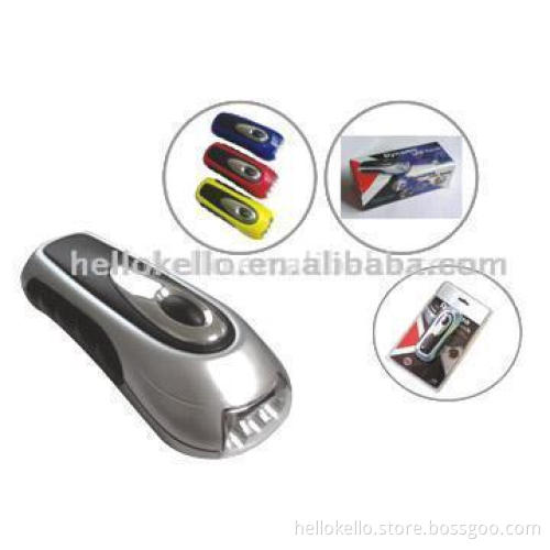 Dynamo Torch,rechargeable torch ,wind up torch ,flashlight ,rechargeable flashlight ,wind up flashlight ,led flashlight